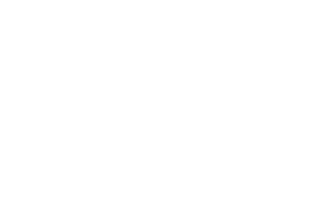 11 Bit Studios