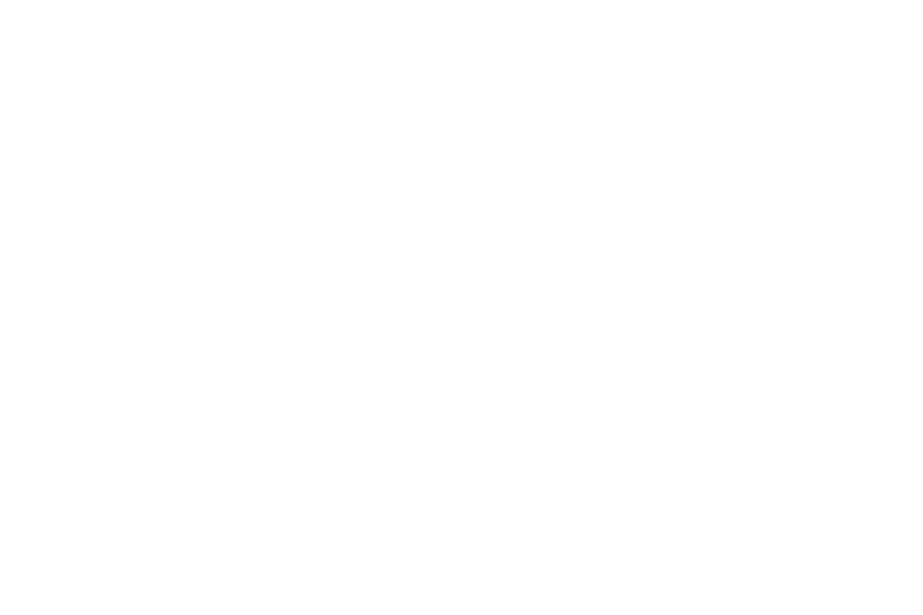 Retroware