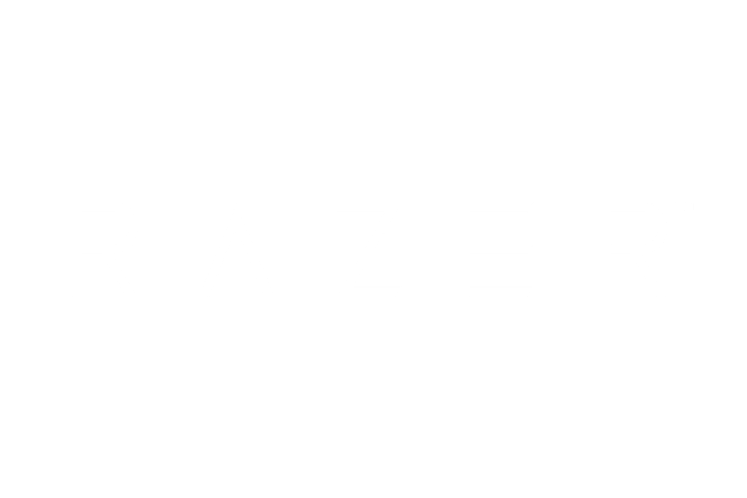 Razer