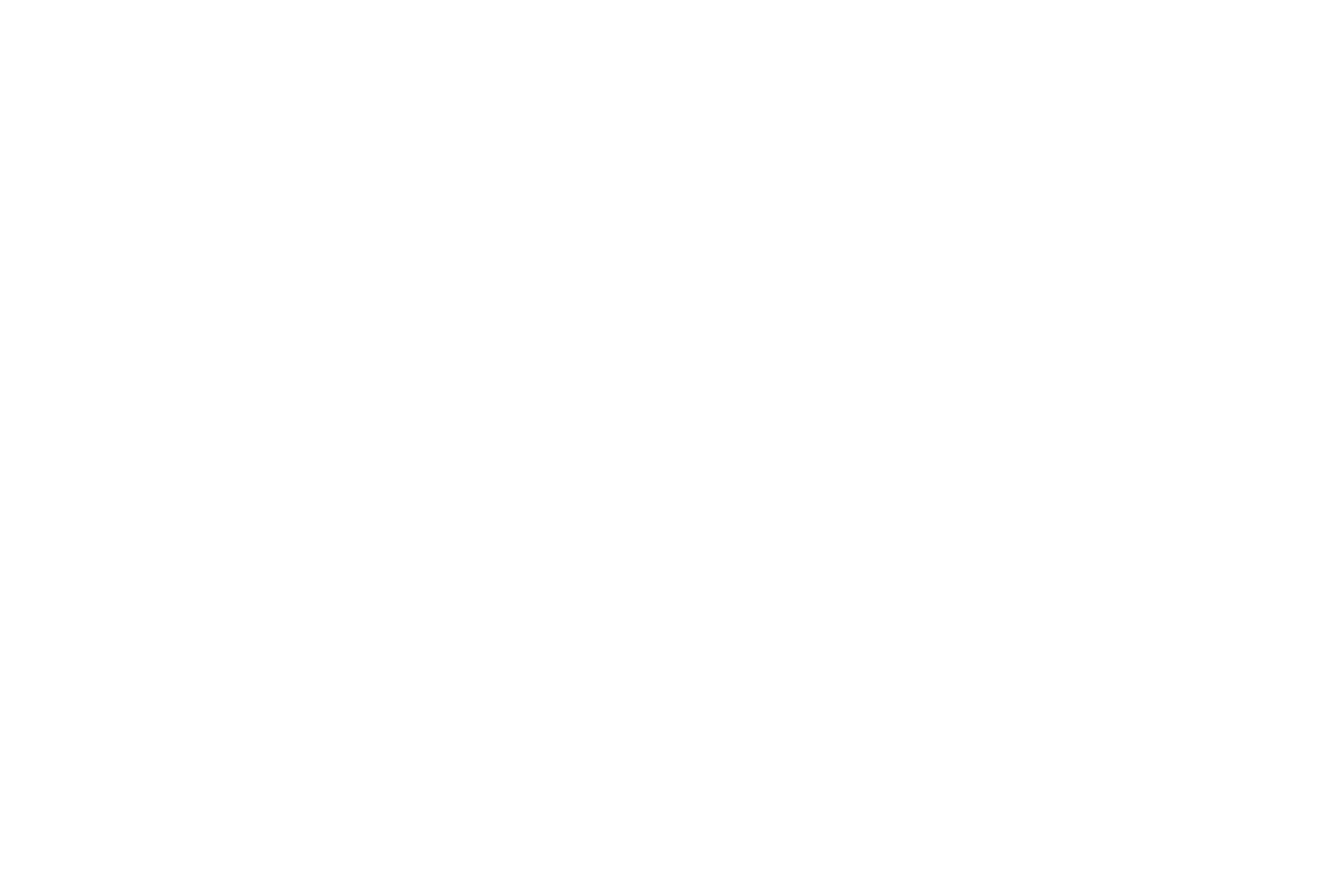 Serenity Forge