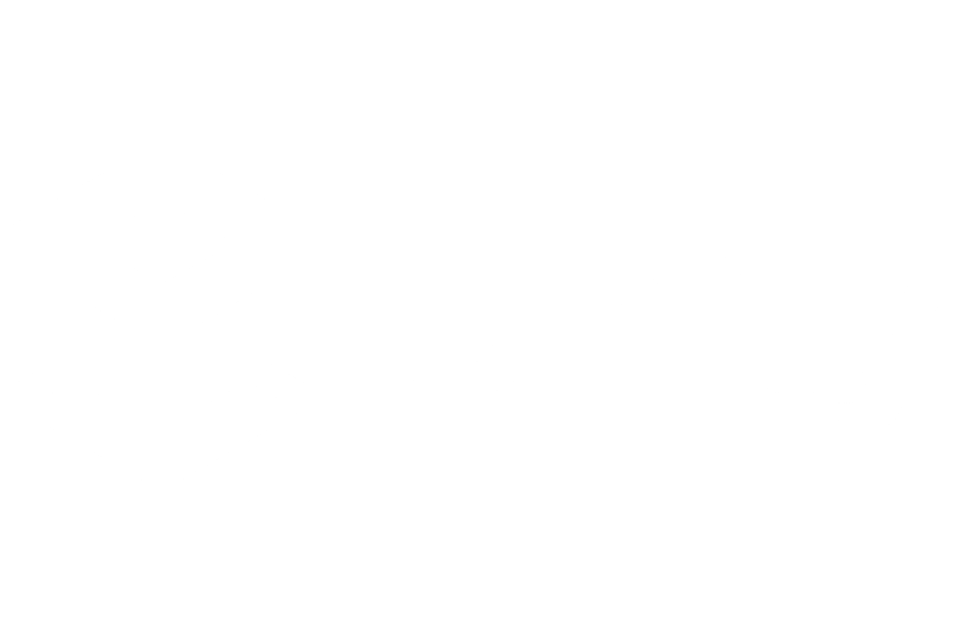 Unity PGH
