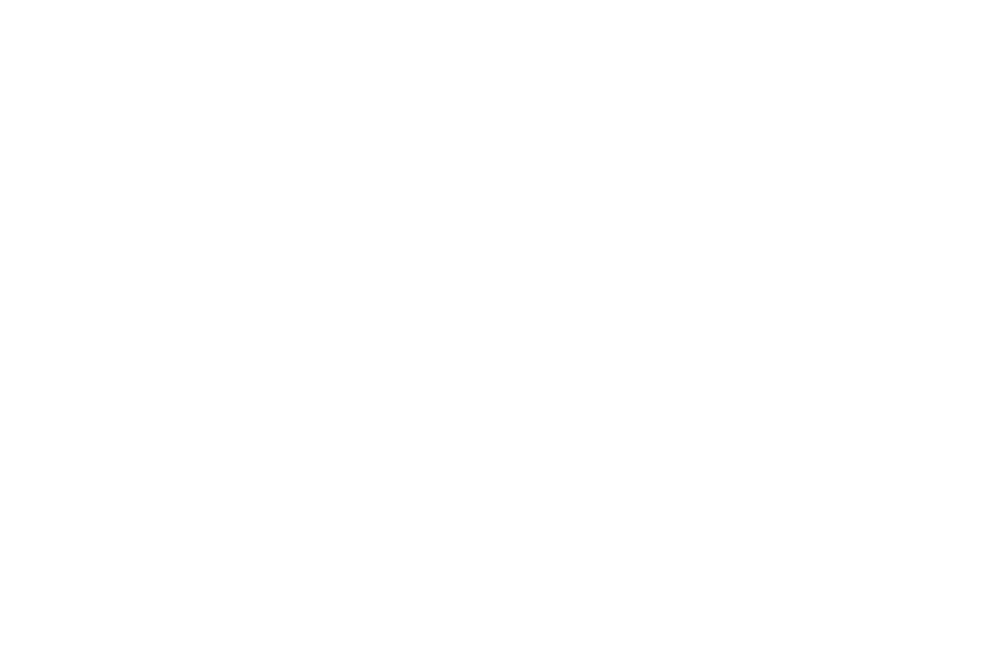 Devolver Digital