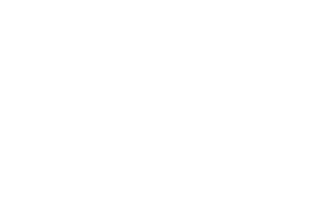 Shueisha Games